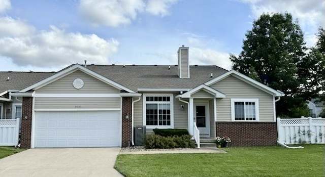 Photo of 9516 Fir Ln, Johnston, IA 50131