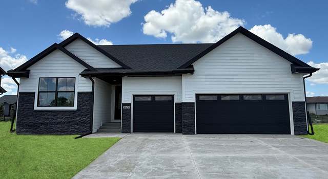 Photo of 3400 5th Ave SE, Altoona, IA 50009