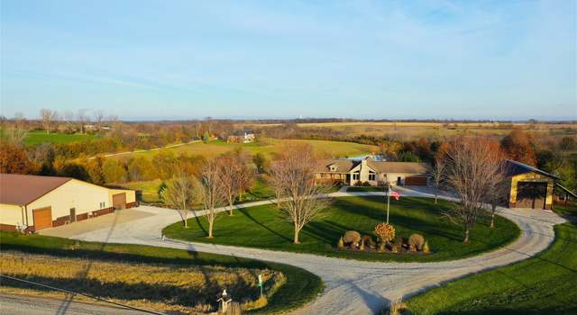 Photo of 7865 50th Ave, Prole, IA 50229