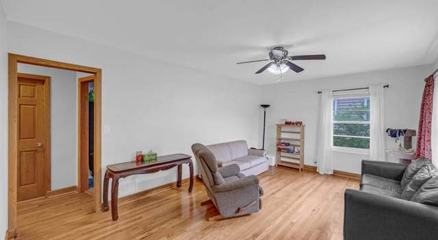 Photo of 1303 Stafford Ave, Ames, IA 50010
