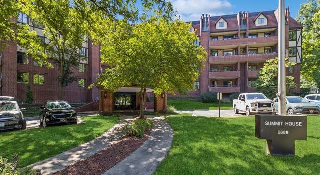 Photo of 2880 Grand Ave #207, Des Moines, IA 50312