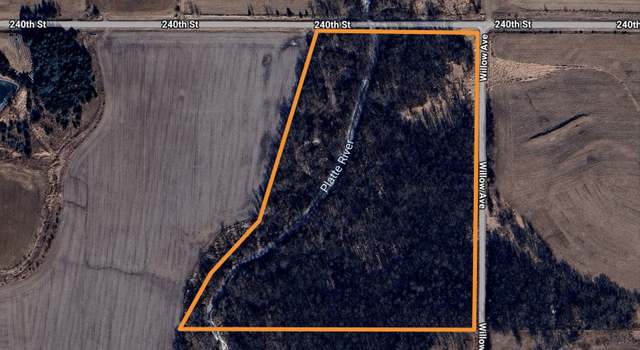 Photo of 000 Williow Ave, Lenox, IA 50851