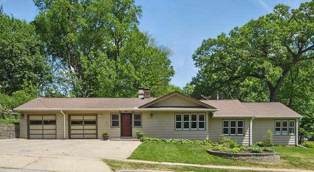 Photo of 639 57th St, Des Moines, IA 50312