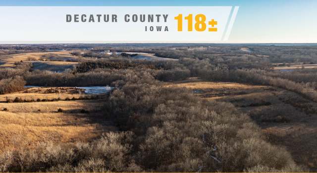 Photo of 3100 County J66 Rd, Lineville, IA 50147