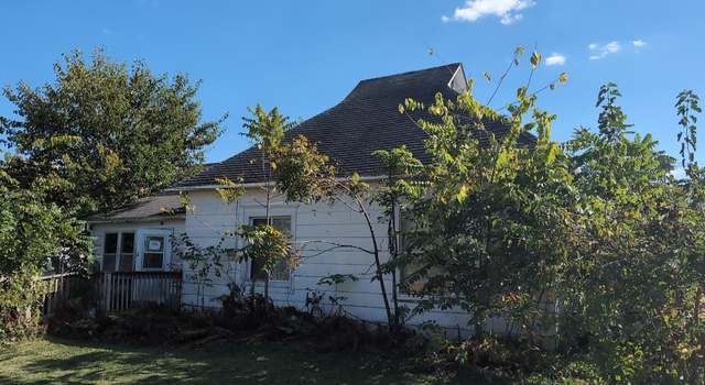 Photo of 302 High St, IA 52550