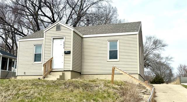 Photo of 2946 E Euclid Ave, Des Moines, IA 50317