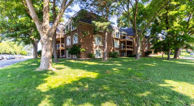 Photo of 1410 20th St #20, West Des Moines, IA 50265