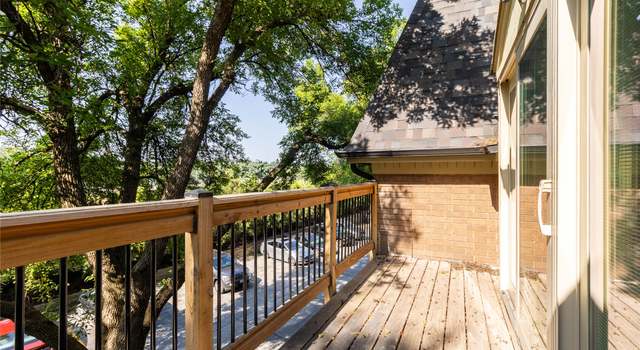 Photo of 1410 20th St #20, West Des Moines, IA 50265
