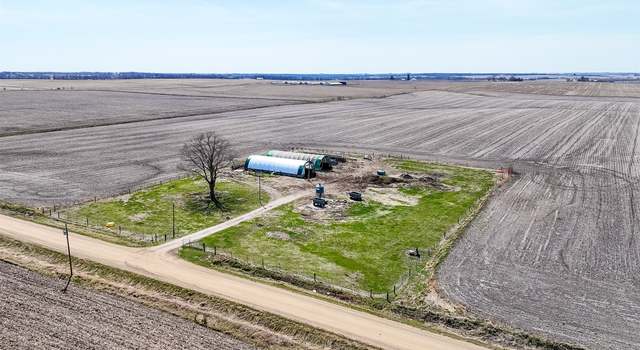 Photo of 000 A Ave, Panora, IA 50216