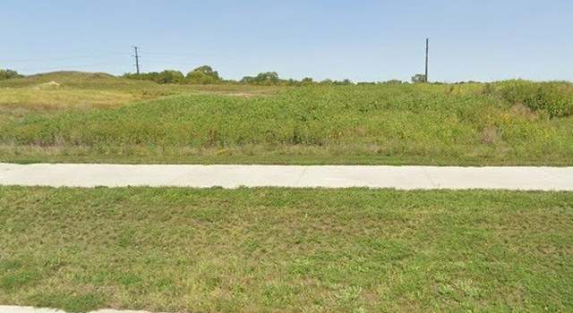 Photo of Outlot E Waterford Landing Rd, Urbandale, IA 50263