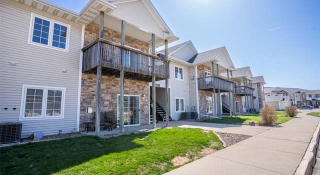 Photo of 1735 34th Ave SW #1, Altoona, IA 50009