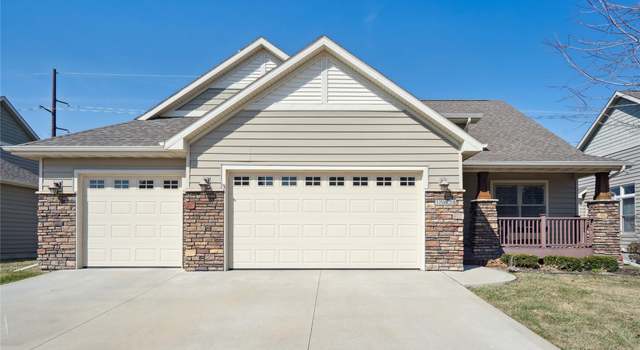 Photo of 15621 Monroe Ct, Urbandale, IA 50323