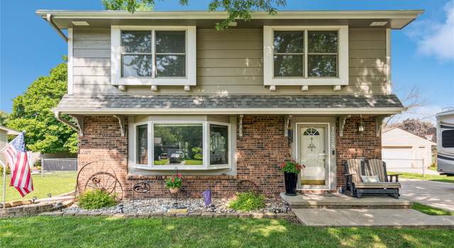 Photo of 1218 NW Beechwood St, Ankeny, IA 50023