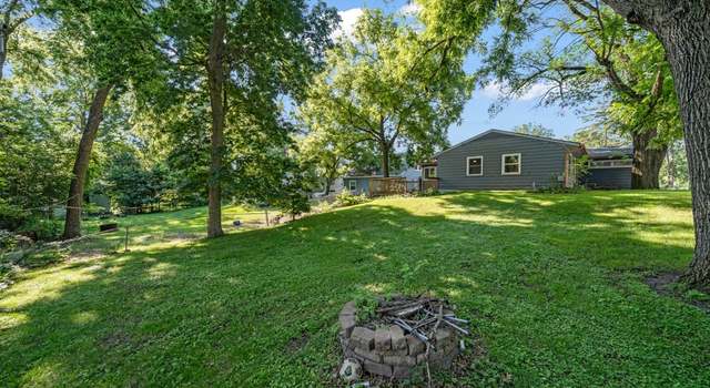 Photo of 3017 Lincoln Way, Ames, IA 50014