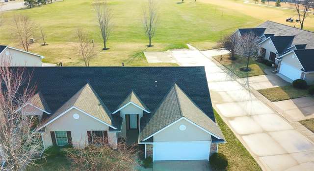 Photo of 3503 NE Bentgrass Ct, Ankeny, IA 50021