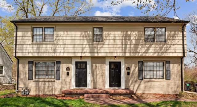 Photo of 2031 Friley Rd, Ames, IA 50014