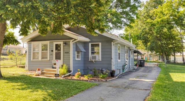 Photo of 1020 Bundy St, Des Moines, IA 50315
