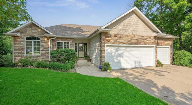 Photo of 3115 SW 24th Ct, Ankeny, IA 50023