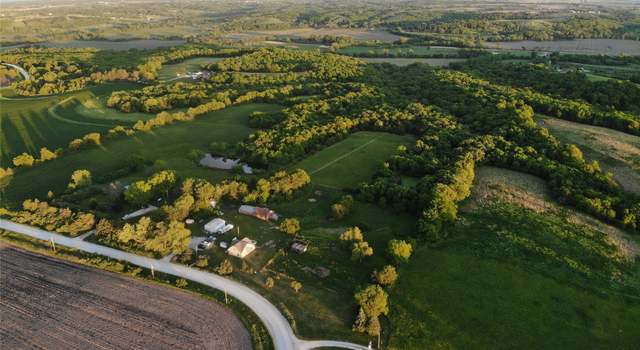 Photo of 2671 Settlers Trl, St Charles, IA 50240