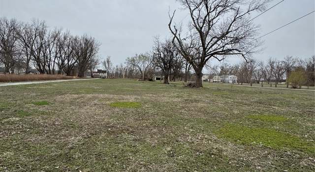 Photo of 4519 S Concord St, Davenport, IA 52802