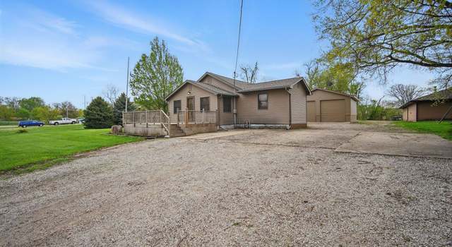 Photo of 2129 Morton Ave, Des Moines, IA 50317
