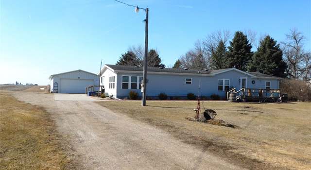 Photo of 569 H Ave, Ogden, IA 50212