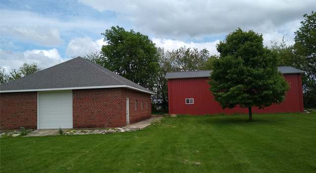 Photo of 1886 S Orilla Rd, Cumming, IA 50061