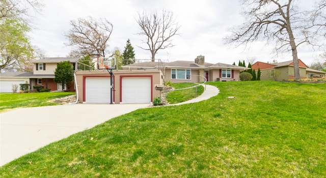 Photo of 3514 Davisson Rd, Des Moines, IA 50310