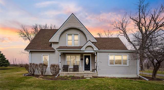 Photo of 321 W Maple St, Roland, IA 50236