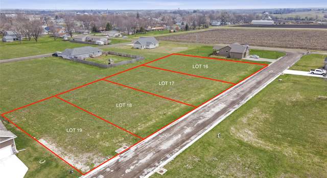 Photo of 420 Scenic Dr, Truro, IA 50257