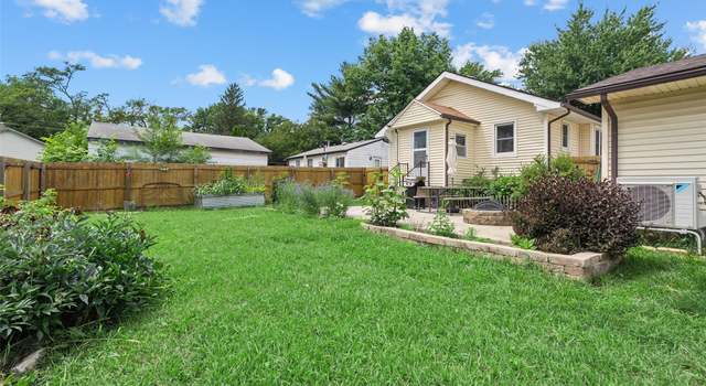 Photo of 2519 E Madison Ave, Des Moines, IA 50317