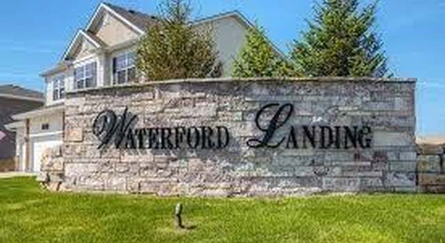 Photo of 006 Waterford Landing 8 Ave, Urbandale, IA 50323