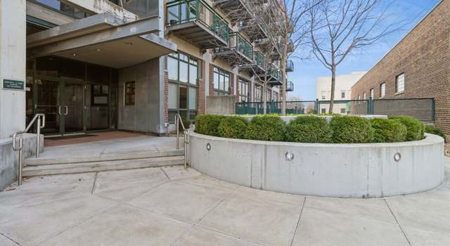 Photo of 100 Market St #411, Des Moines, IA 50309