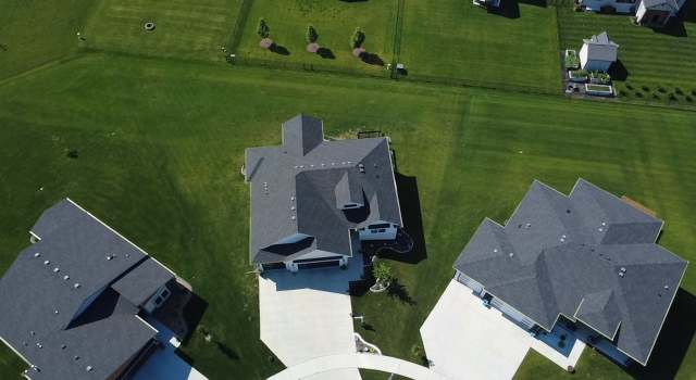 Photo of 1108 NE Forest Ridge Ct, Ankeny, IA 50021