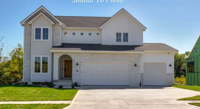 Photo of 11212 Twilight Dr, West Des Moines, IA 50266