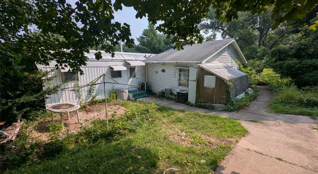 Photo of 245 N West St #88, Hartford, IA 50118