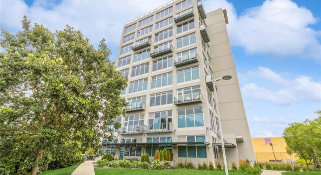 Photo of 120 SW 5th St #301, Des Moines, IA 50309