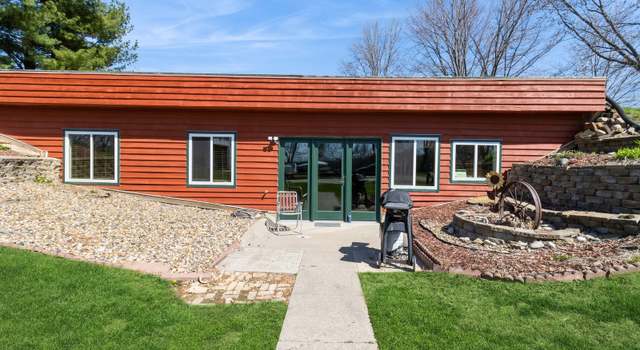 Photo of 2105 Indiana Trl, Prole, IA 50229