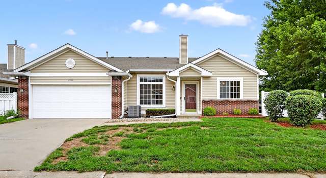 Photo of 9505 Ironwood Ln, Johnston, IA 50131