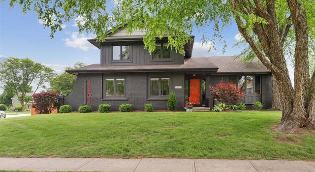 Photo of 4604 Stonebridge Rd, West Des Moines, IA 50265