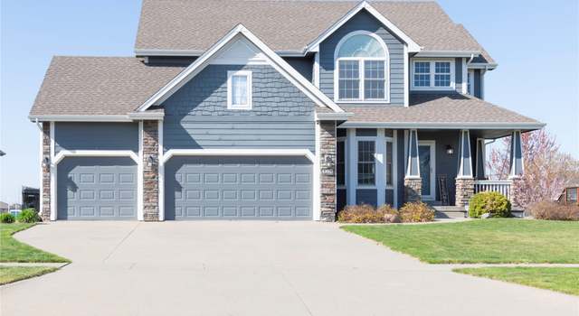Photo of 924 NW 33rd St, Ankeny, IA 50023