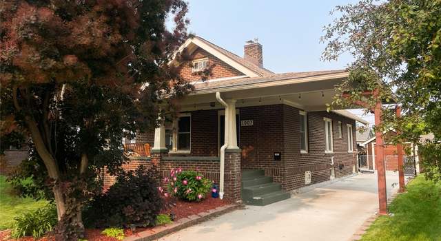 Photo of 1007 Grand Ave, Ames, IA 50010