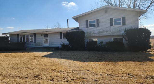Photo of 6754 189th St, Albia, IA 52531