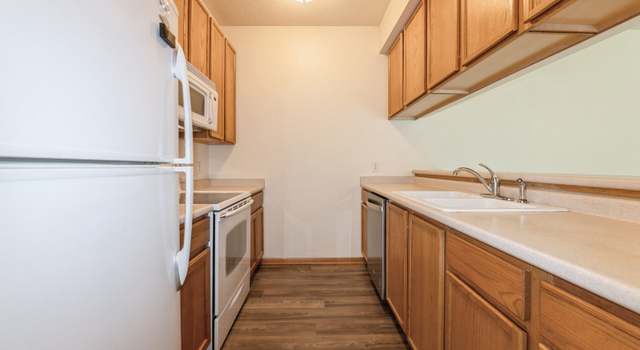 Photo of 1108 N 6th St #50, Indianola, IA 50125