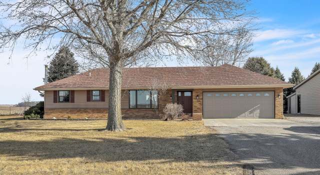 Photo of 10576 T14 Hwy S, Reasnor, IA 50232