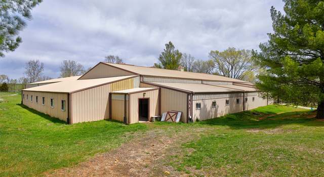Photo of 2821 Abilene Ave, Redfield, IA 50233