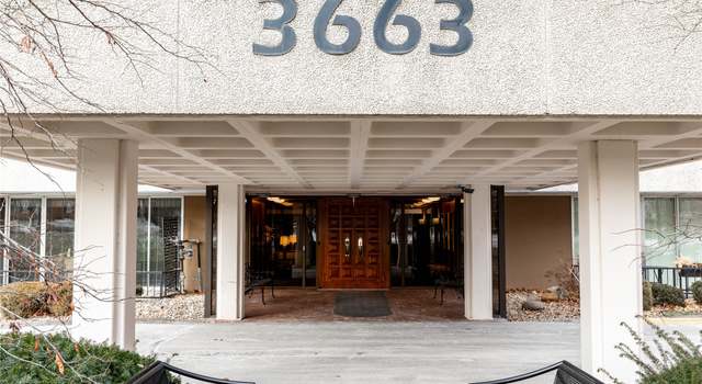 Photo of 3663 Grand Ave #1005, Des Moines, IA 50312