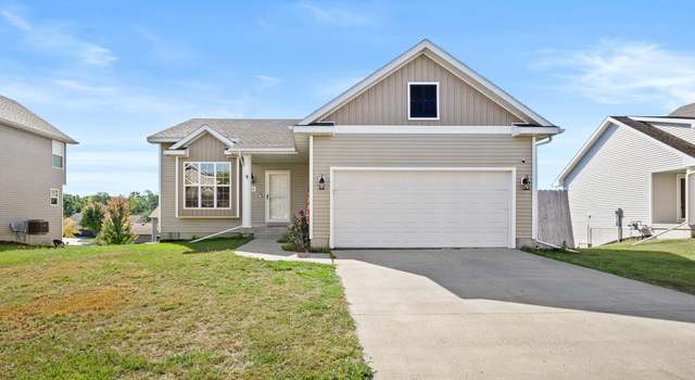 Photo of 4907 Richmond Ave, Des Moines, IA 50317