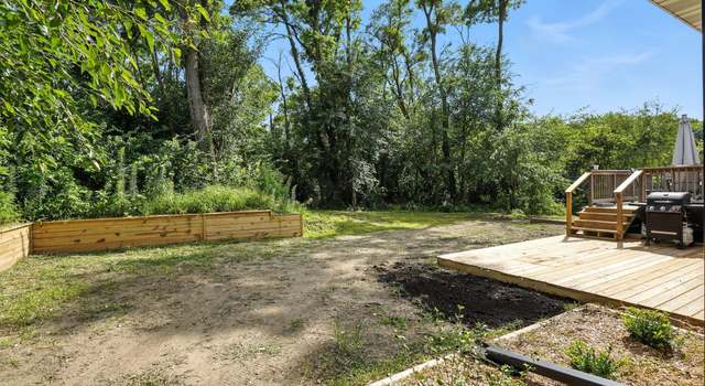 Photo of 630 S Oak Park Ave, Colfax, IA 50054