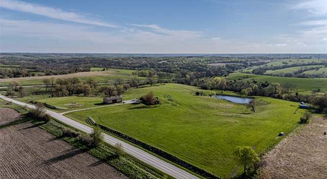 Photo of 1914 Upland Trl, Prole, IA 50229